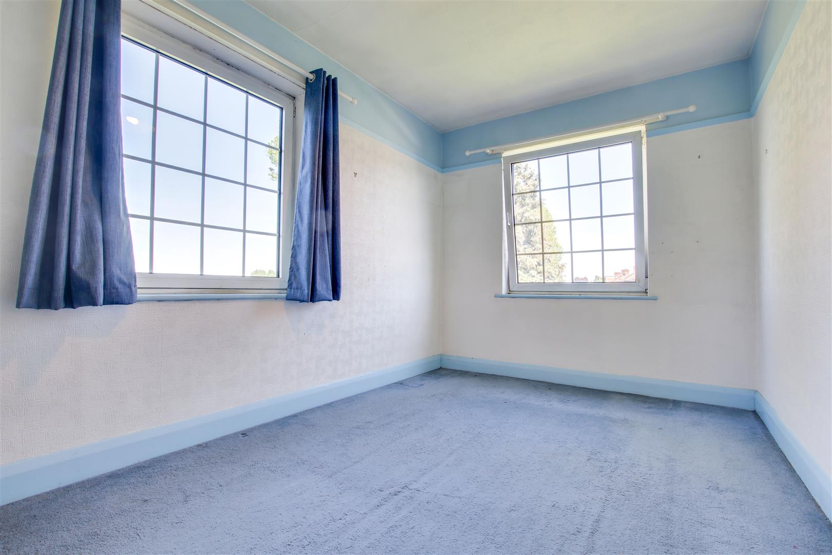 Wellington Road, Enfield Lanes Estate Agents